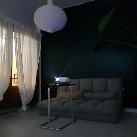 Shim San Jae Villa Seoul Exterior photo